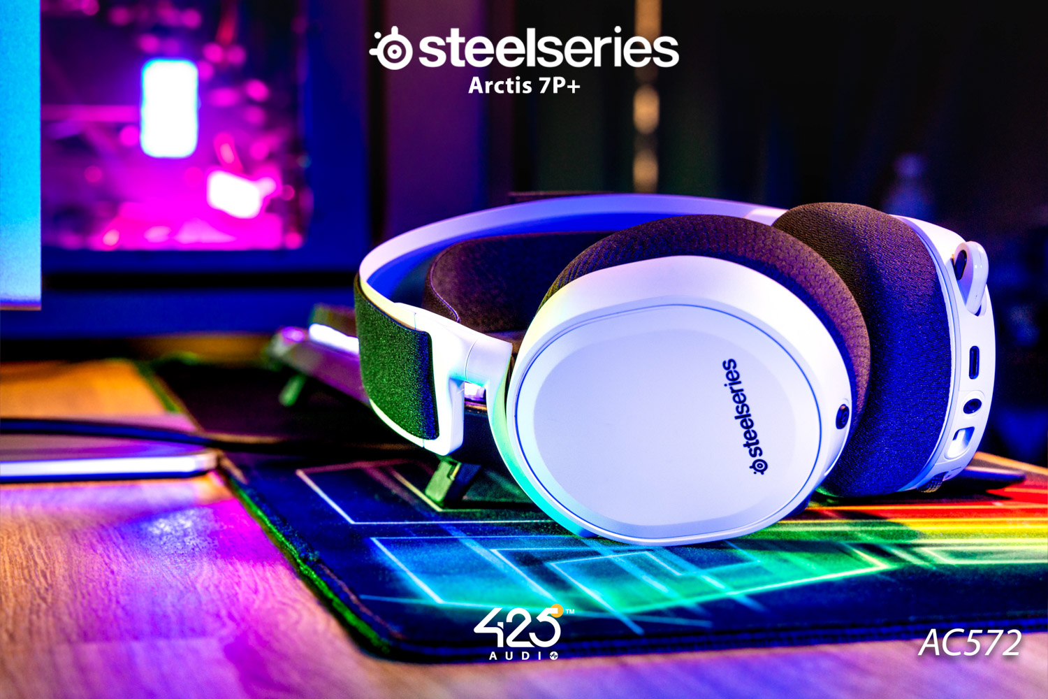 SteelSeries_arctis_7P+