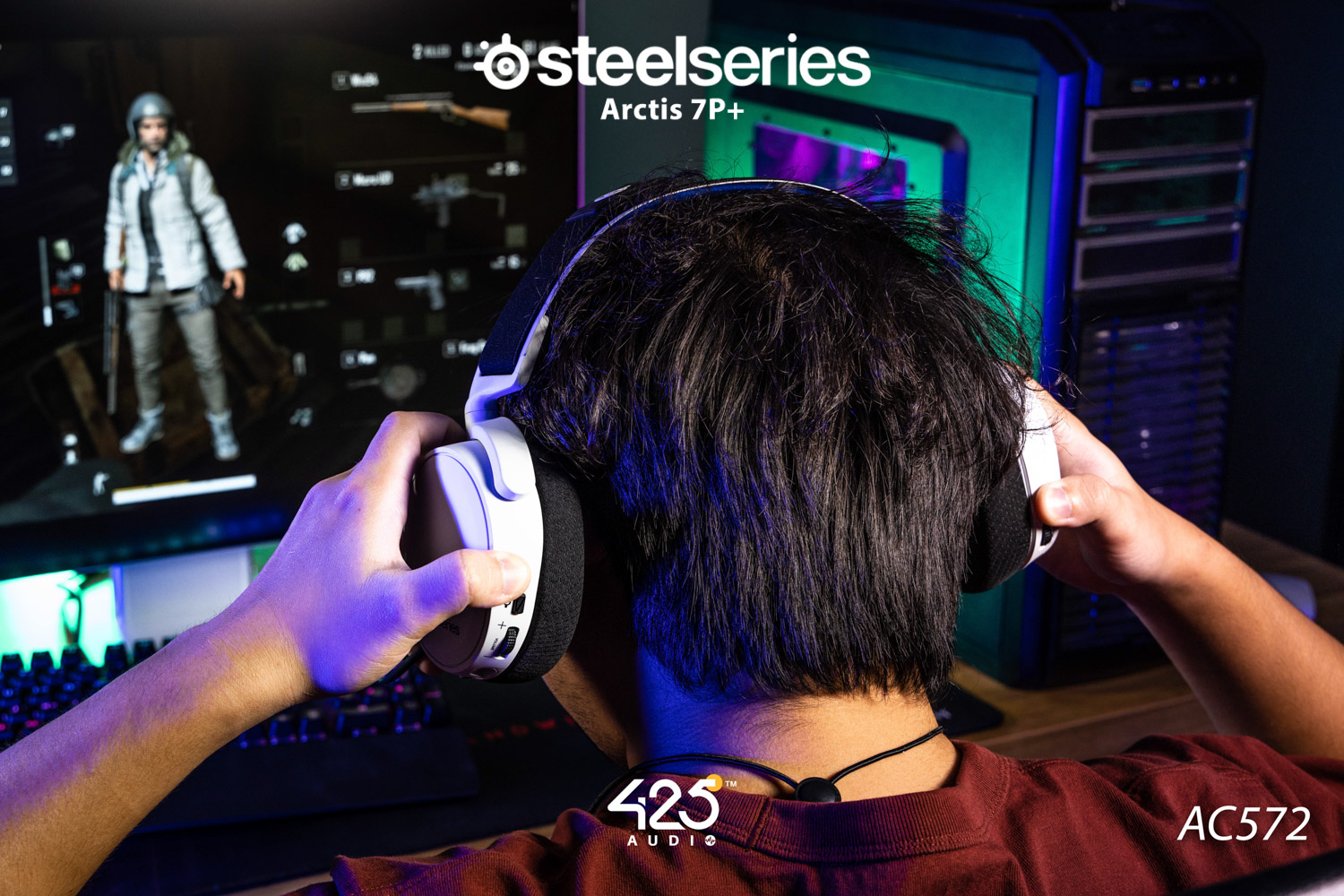 SteelSeries_arctis_7P+