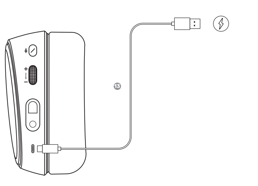 SteelSeries_Arctis_7p_Plus