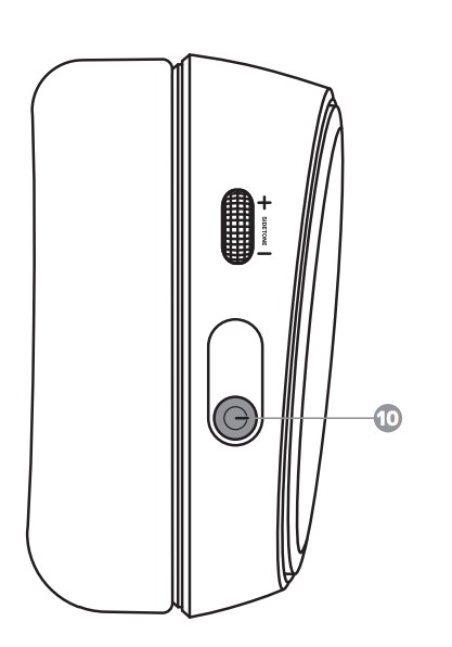 SteelSeries_Arctis_7p_Plus