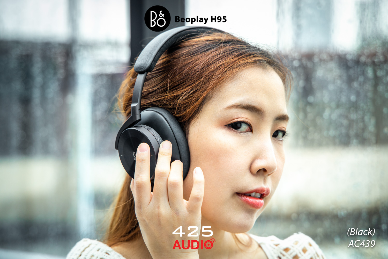 B&O_bang_and_olufsen_beoplay_h95_anc_active_noise_cancellation_wireless_headphones