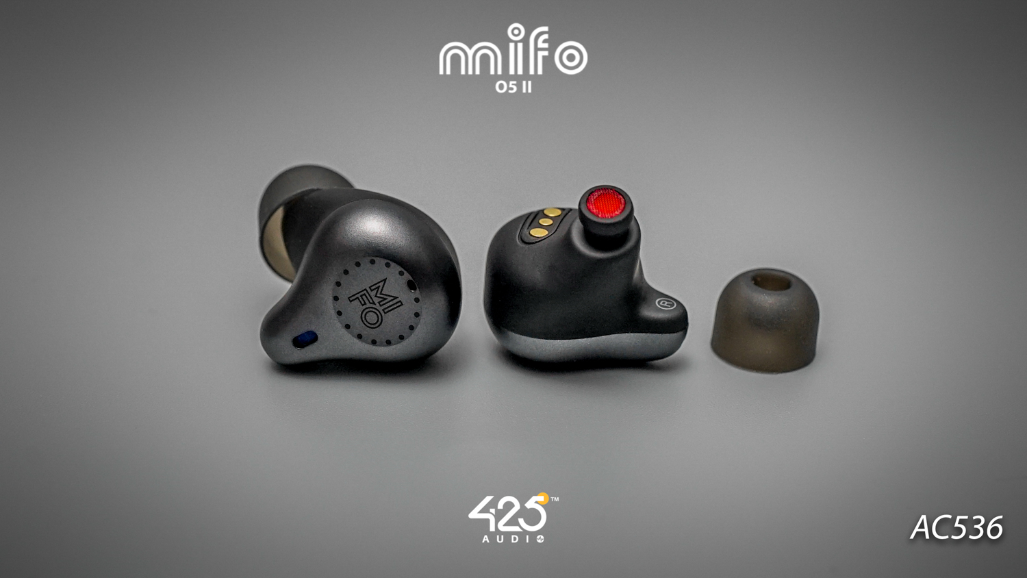 Mifo,O5II,O52,true wireless,เสียงดี,ออกกำลังกาย,หูฟังไร้สาย,headphone