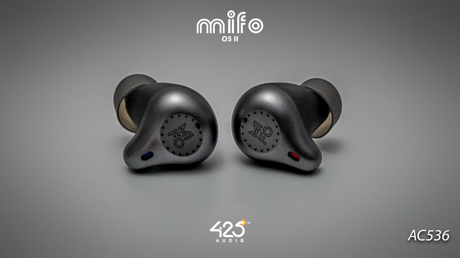 Mifo,O5II,O52,true wireless,เสียงดี,ออกกำลังกาย,หูฟังไร้สาย,headphone