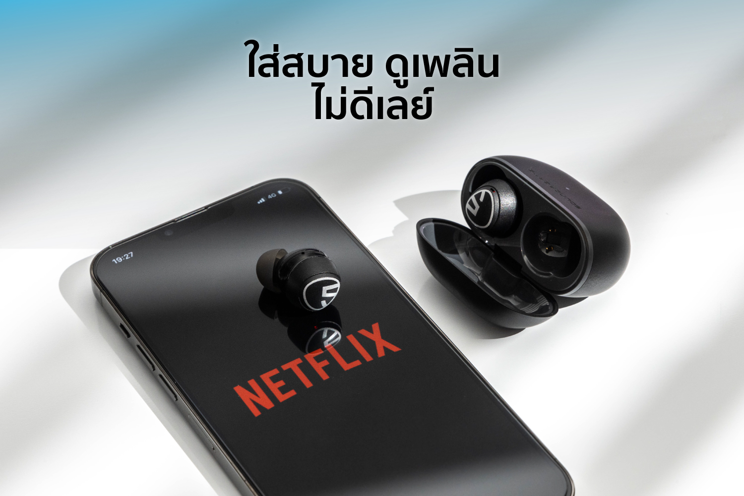 หูฟังไร้สาย,True Wireless,soundpeats mini,soundpeats mini pro,หูฟังบลูทูธ,soundpeats ดีไหม,รุ่นไหนดี,เปรียบเทียบหูฟัง