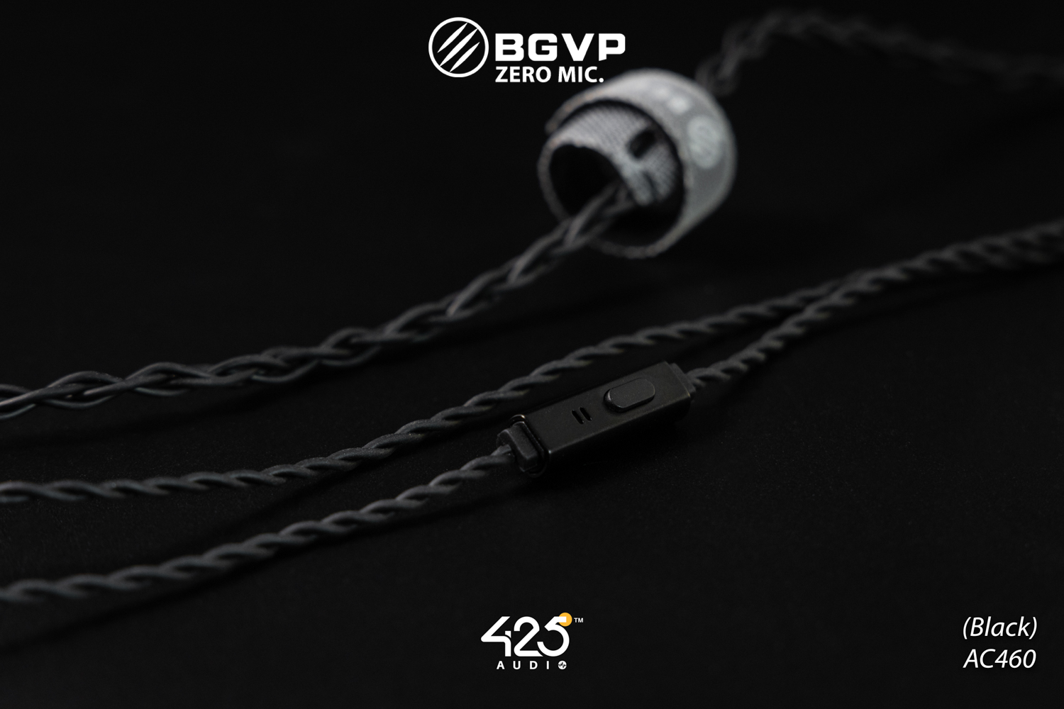 bgvp_zero_mic