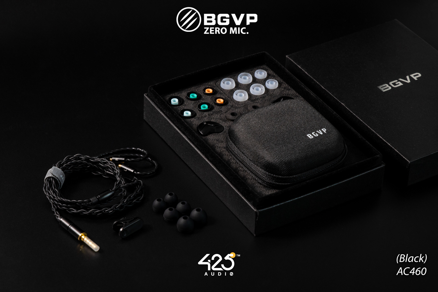 bgvp_zero_mic