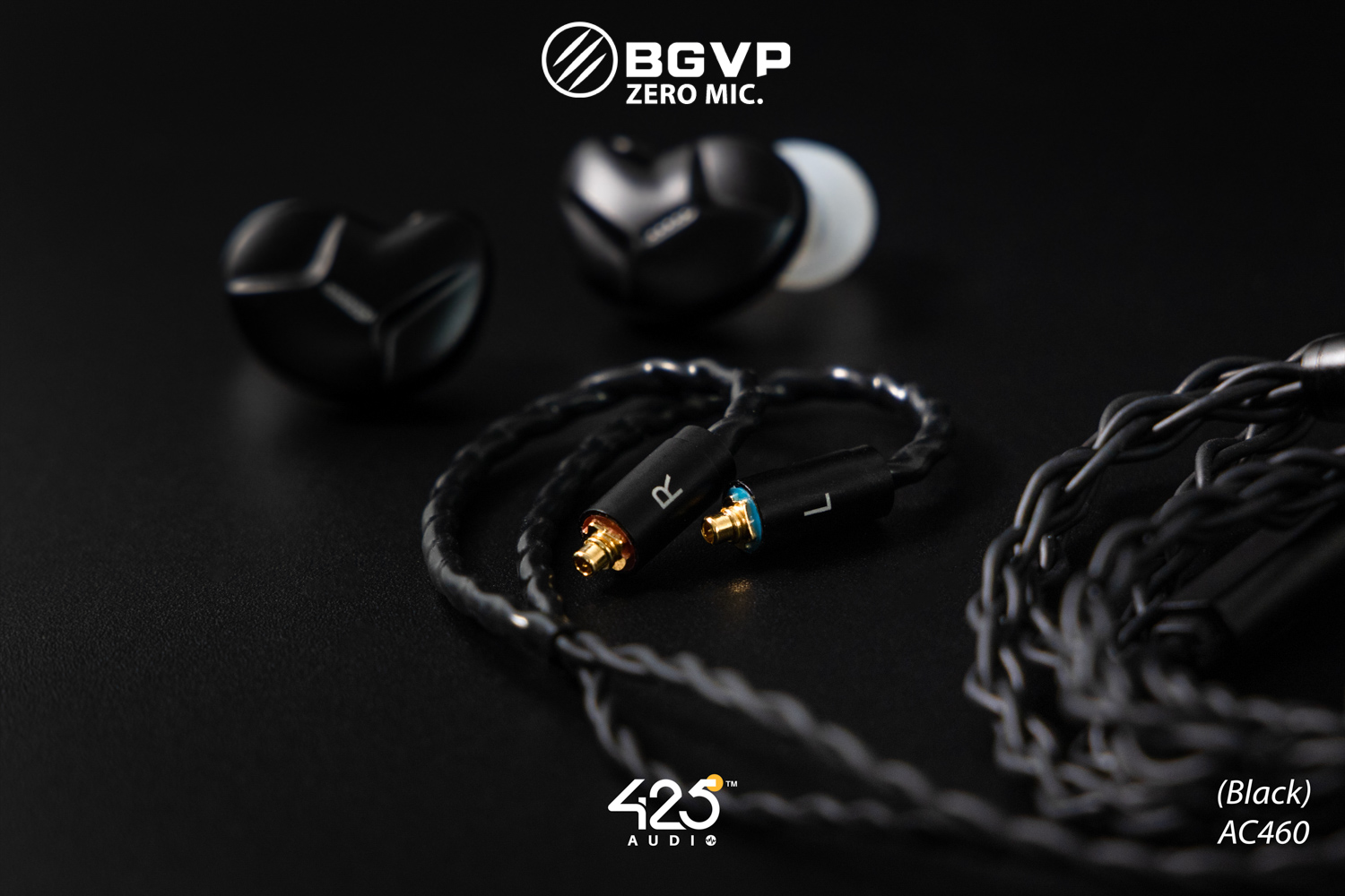 bgvp_zero_mic