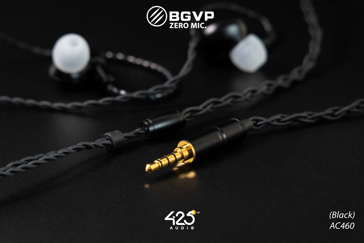 bgvp_zero_mic