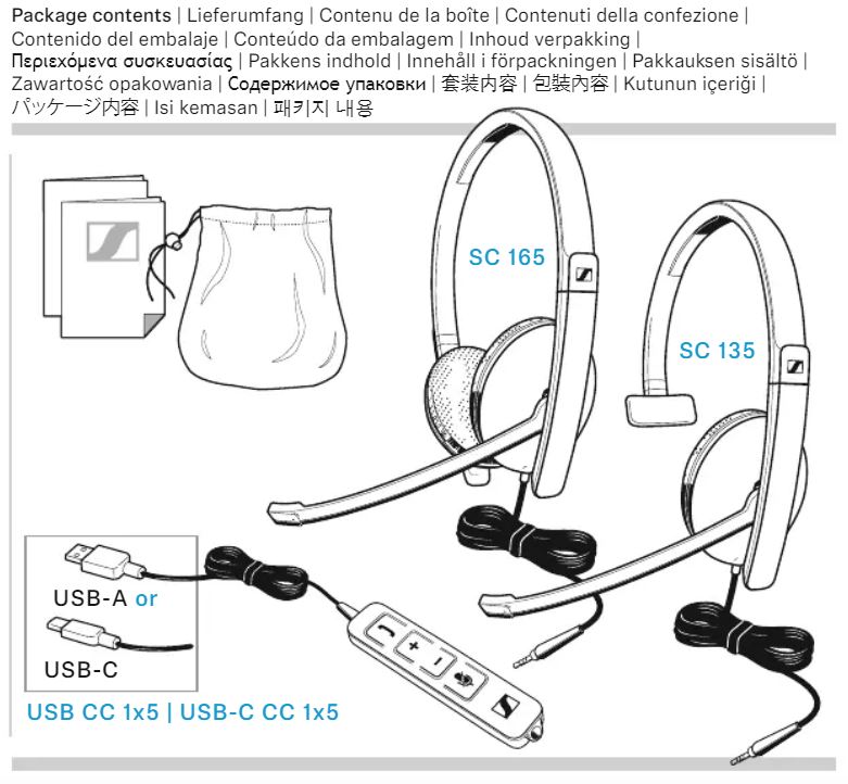 EPOS_SENNHEISER_ADAPT_SC_165_USB