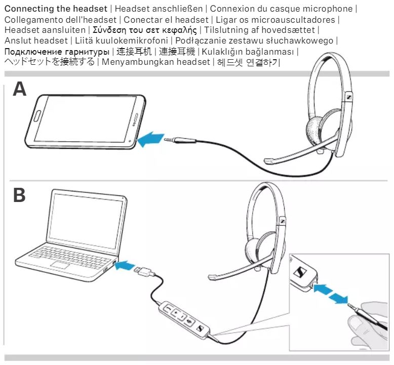 EPOS_SENNHEISER_ADAPT_SC_165_USB