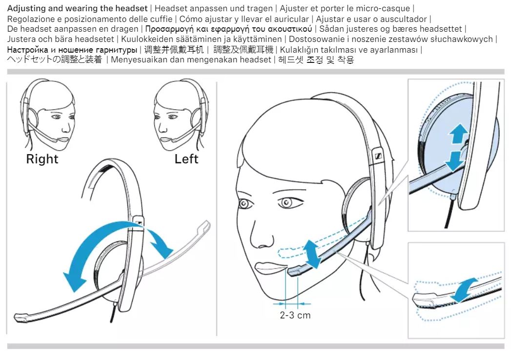 EPOS_SENNHEISER_ADAPT_SC_165_USB