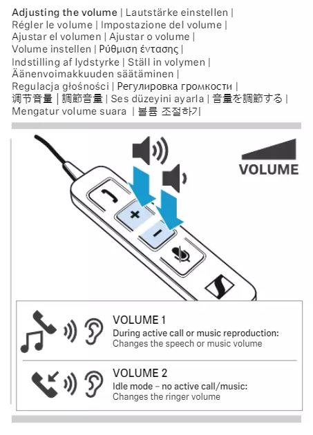 EPOS_SENNHEISER_ADAPT_SC_165_USB