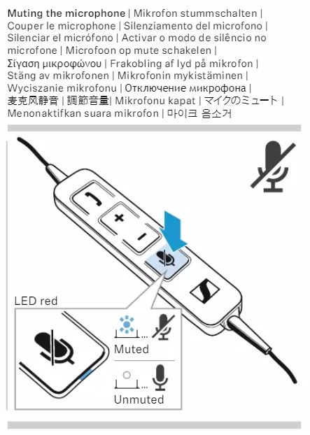 EPOS_SENNHEISER_ADAPT_SC_165_USB