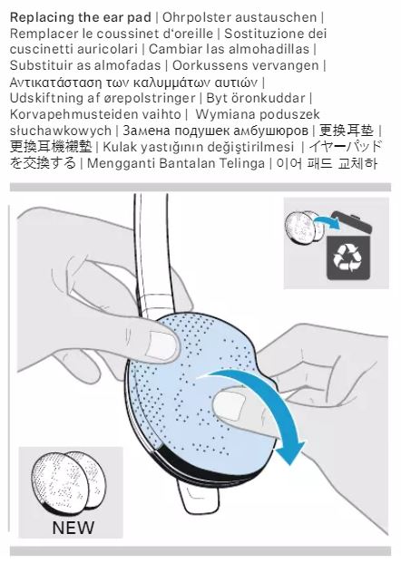 EPOS_SENNHEISER_ADAPT_SC_165_USB