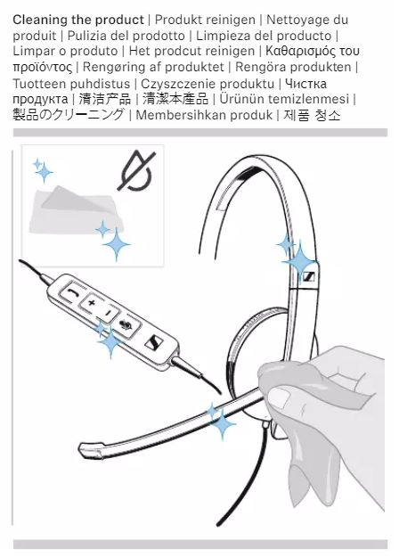 EPOS_SENNHEISER_ADAPT_SC_165_USB