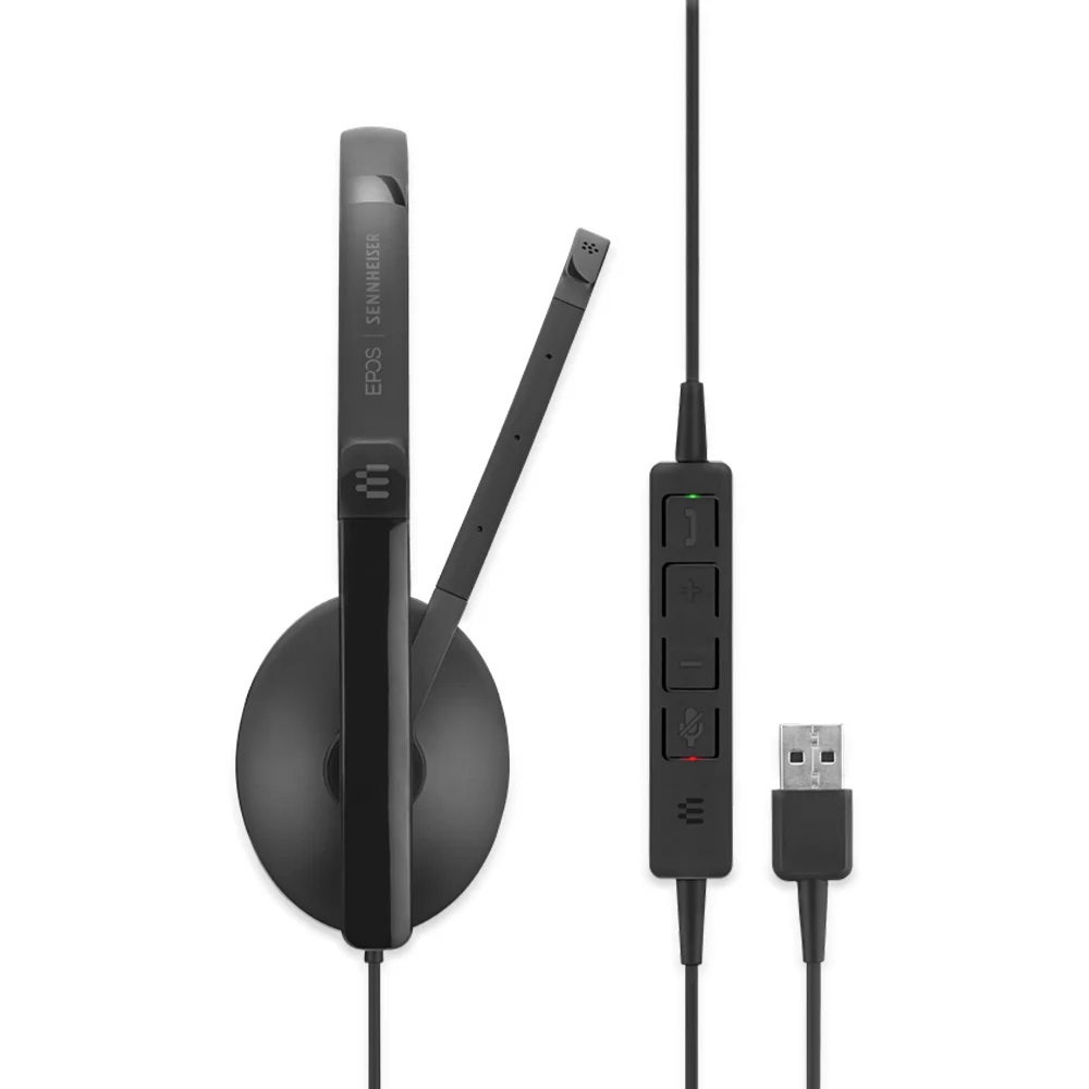 EPOS_SENNHEISER_ADAPT_SC_165_USB