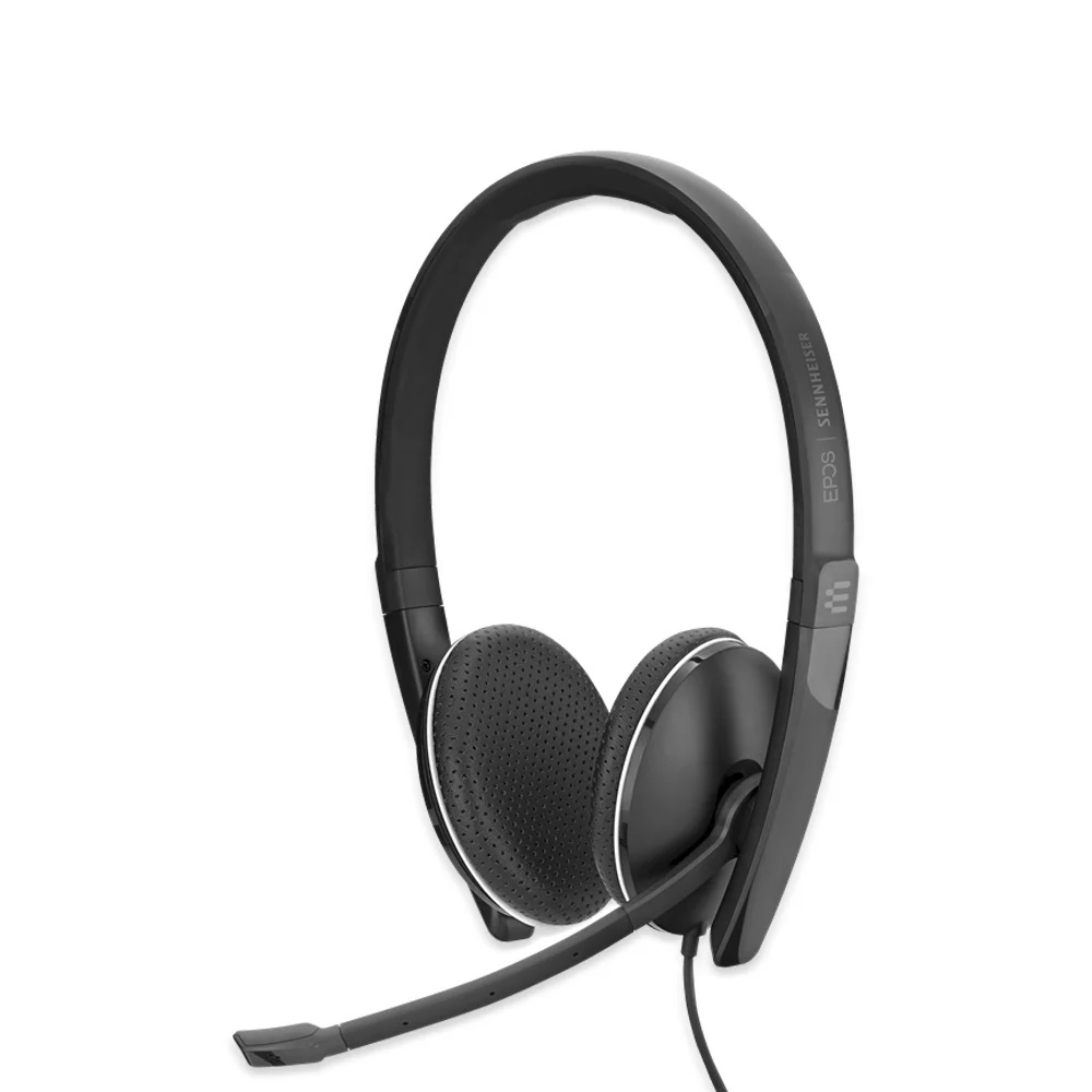 EPOS_SENNHEISER_ADAPT_SC_165_USB