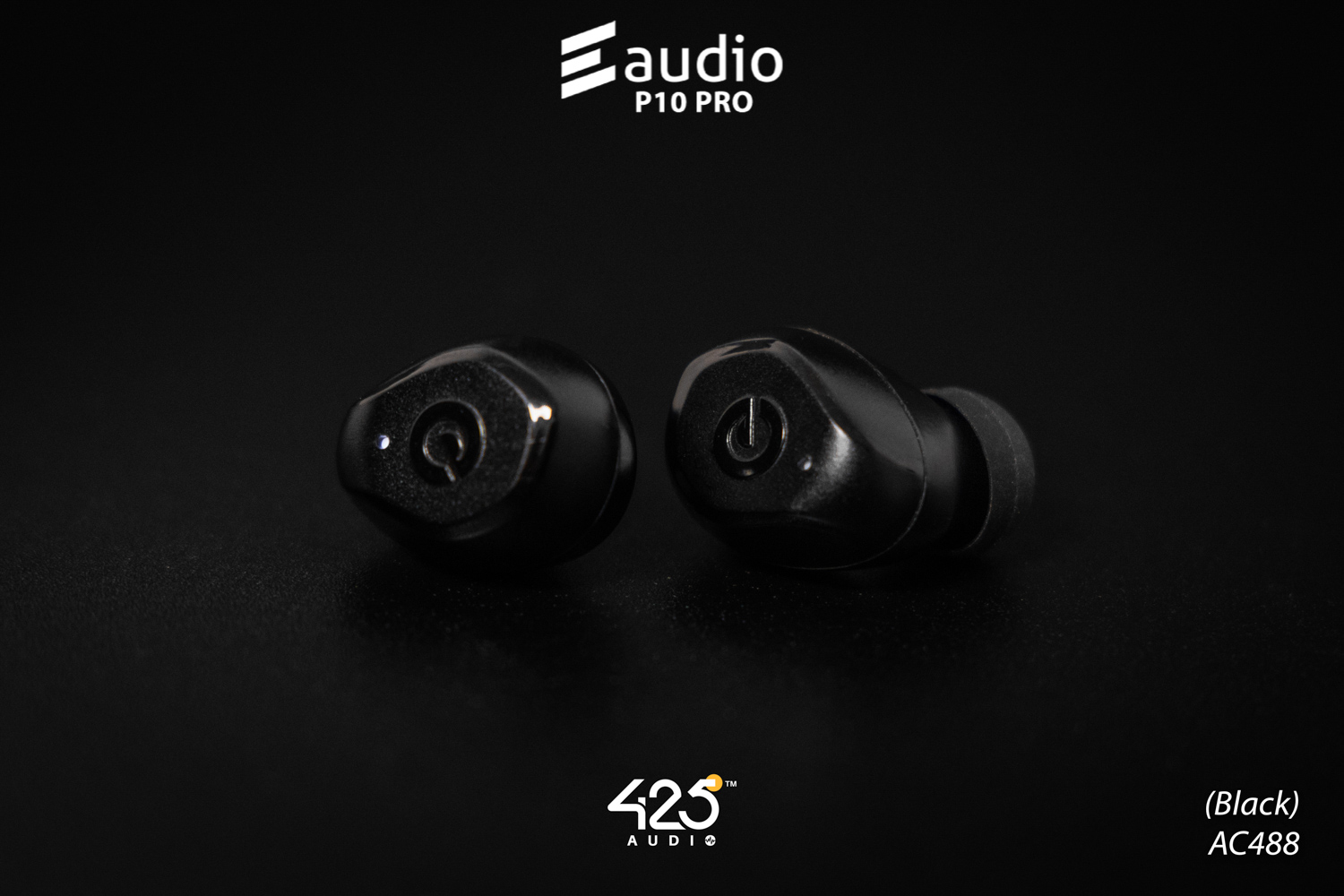 Eaudio_P10_Pro