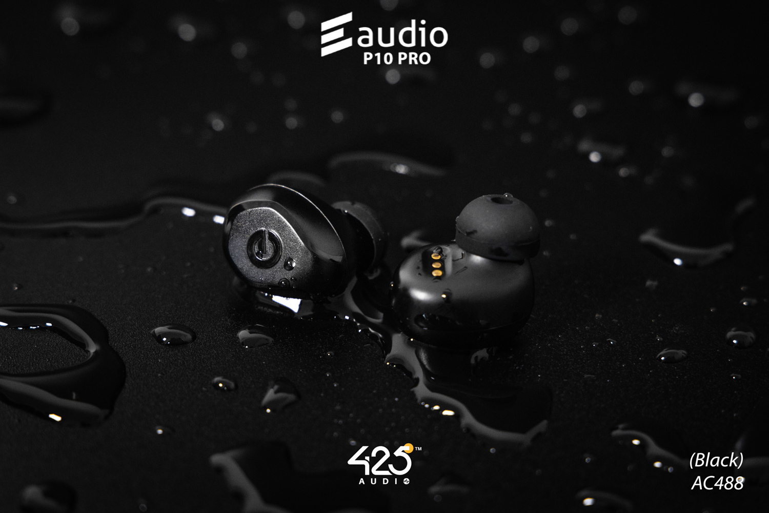 Eaudio_P10_Pro