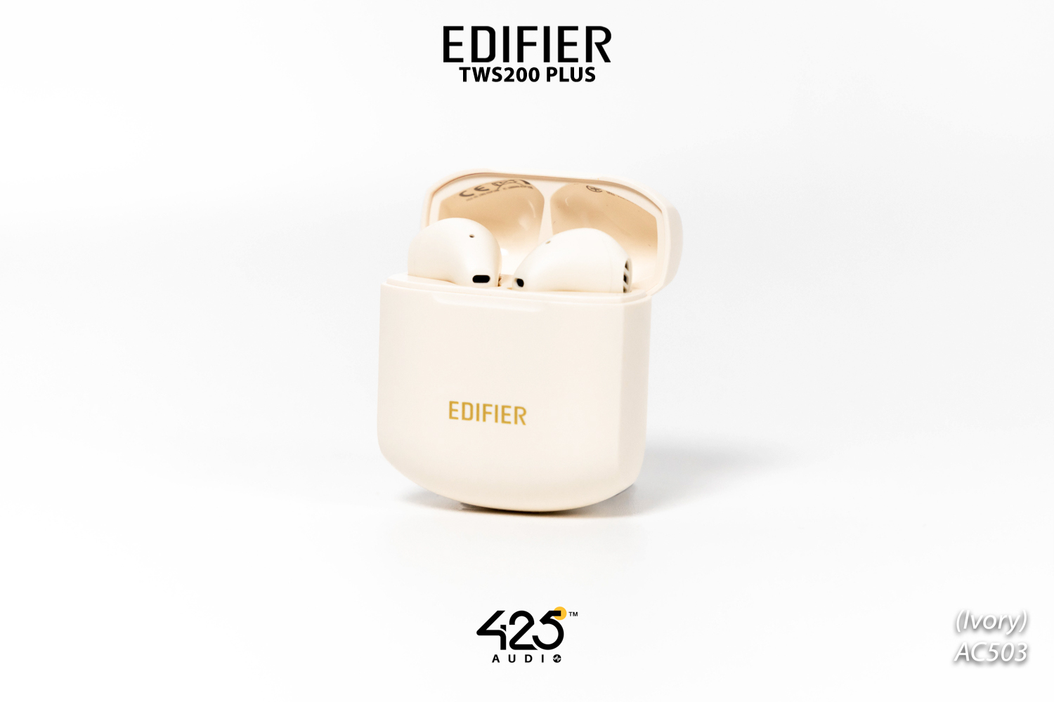 Edifier_TWS200_Plus