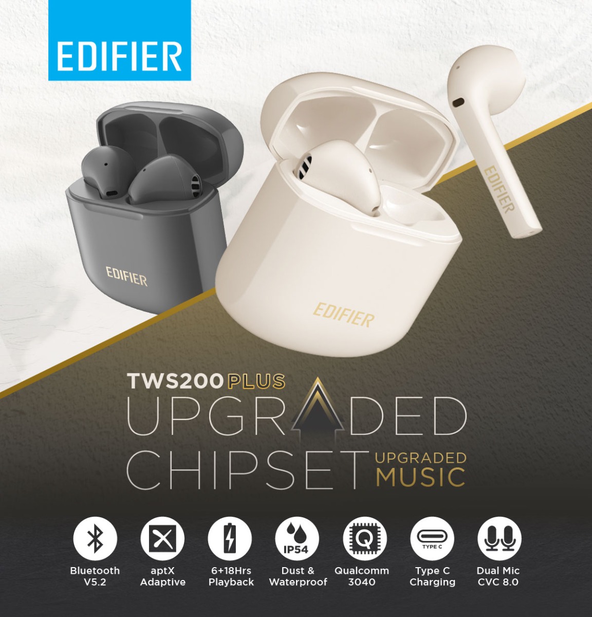 Edifier_TWS200_Plus