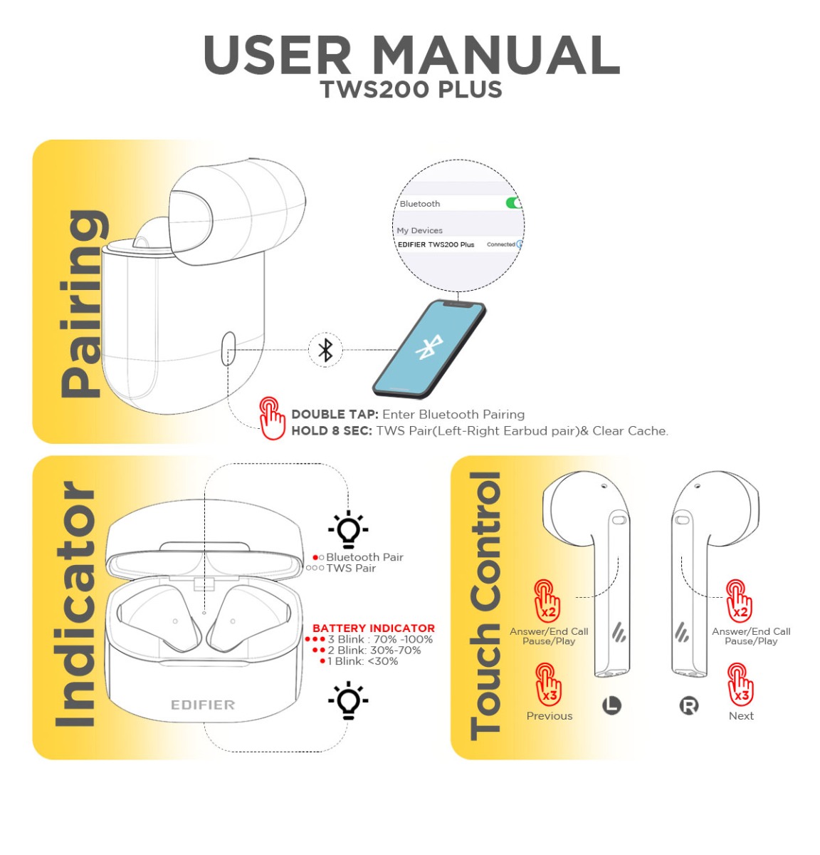 Edifier_TWS200_Plus