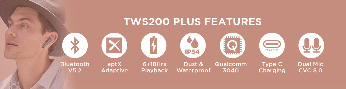 Edifier_TWS200_Plus