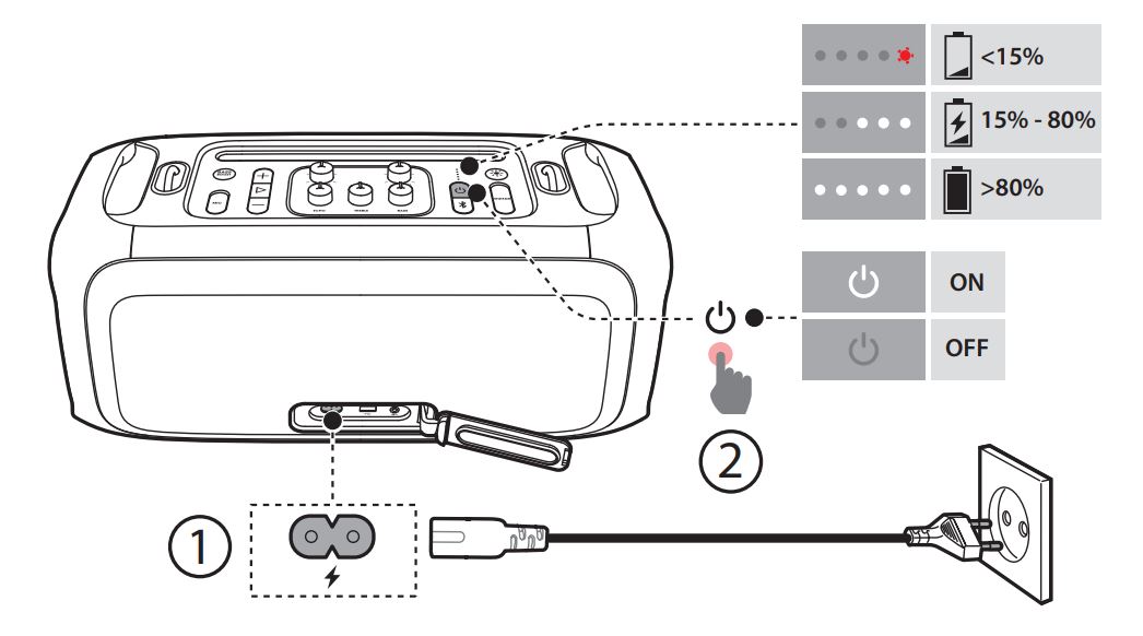 JBL_PartyBox_On_The_Go