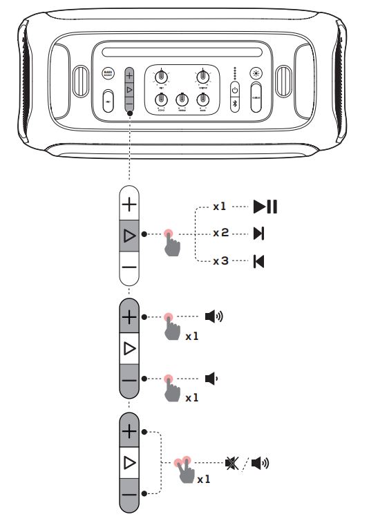 JBL_PartyBox_On_The_Go