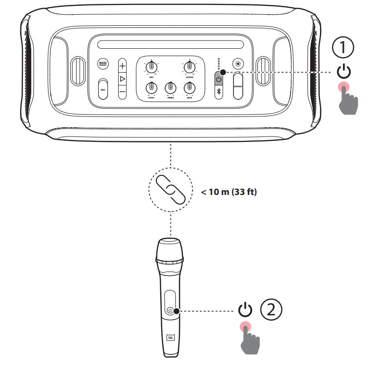 JBL_PartyBox_On_The_Go