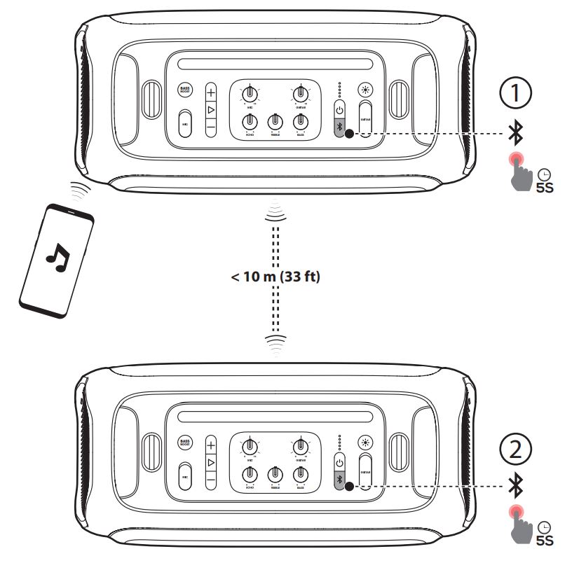 JBL_PartyBox_On_The_Go