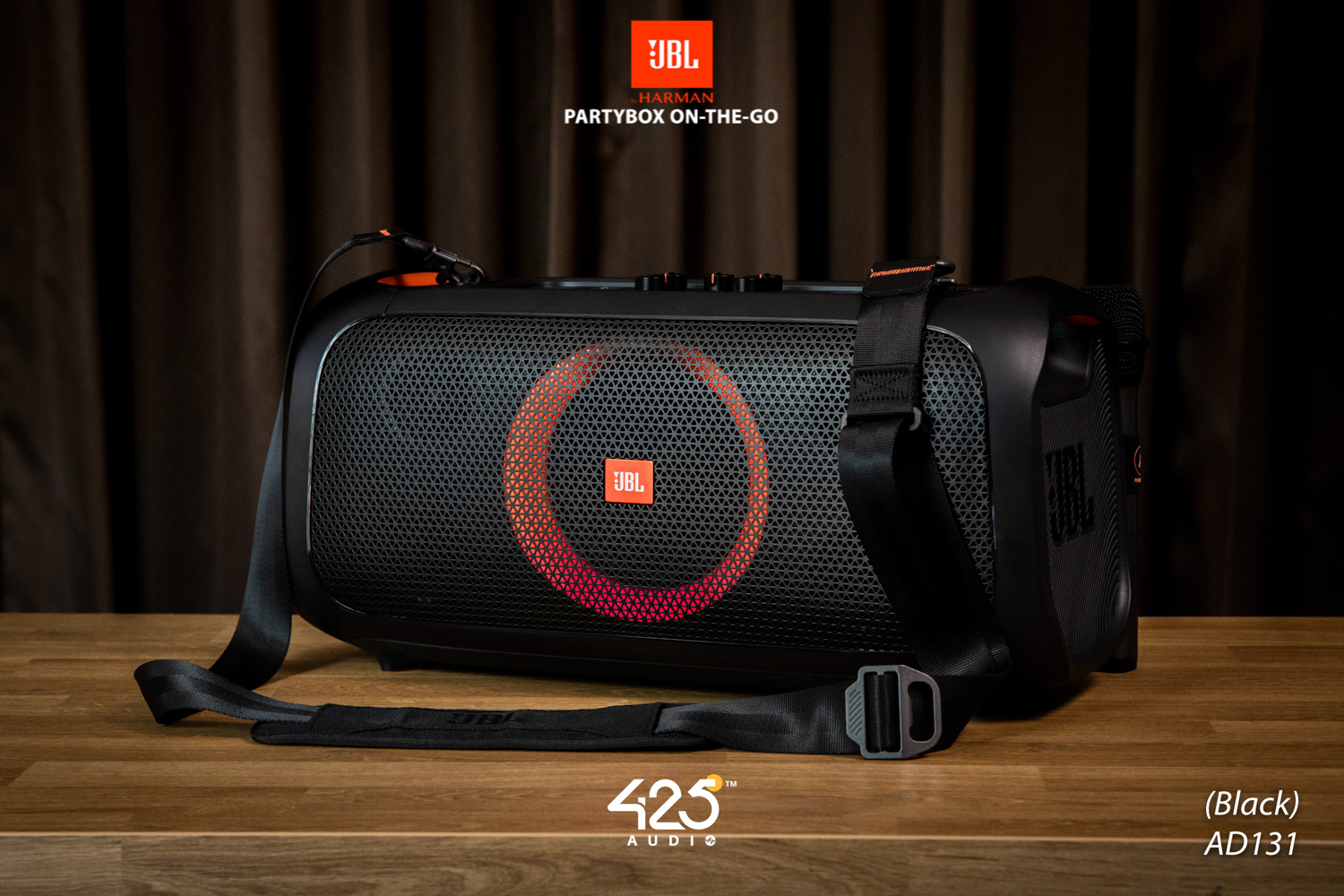 JBL_PartyBox_On_The_Go