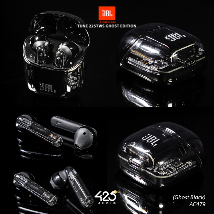 jbl_tune225