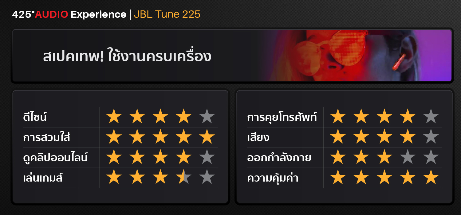 jbl_tune225