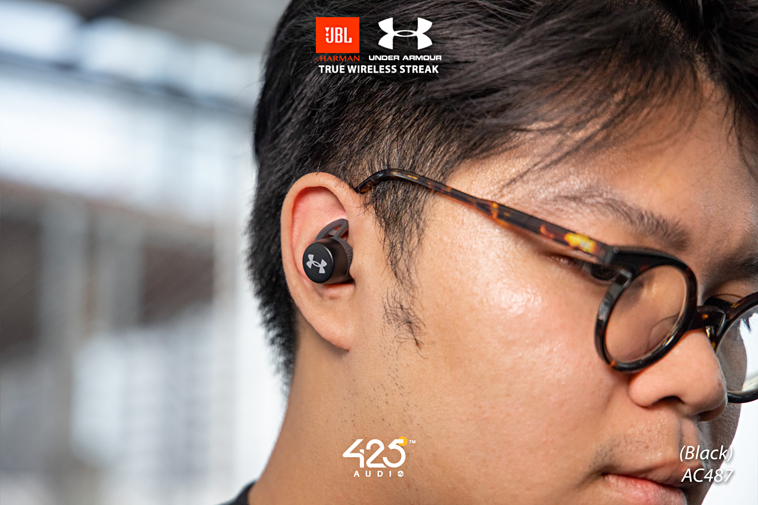 JBL_Under_Armour_True_Wireless_Streak