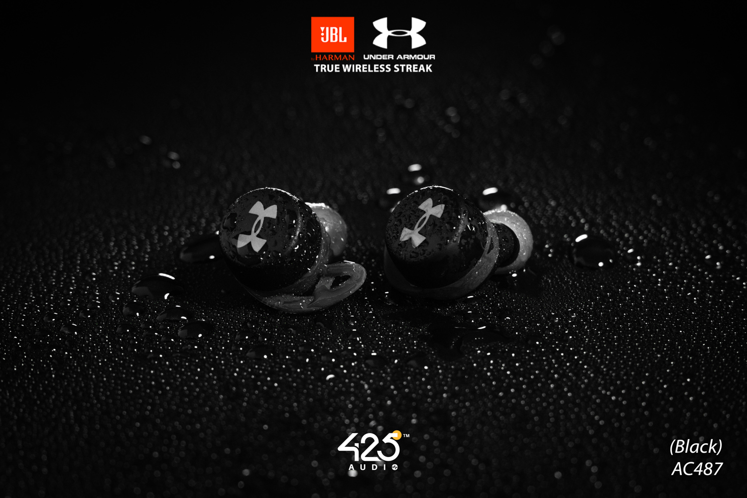 JBL_Under_Armour_True_Wireless_Streak