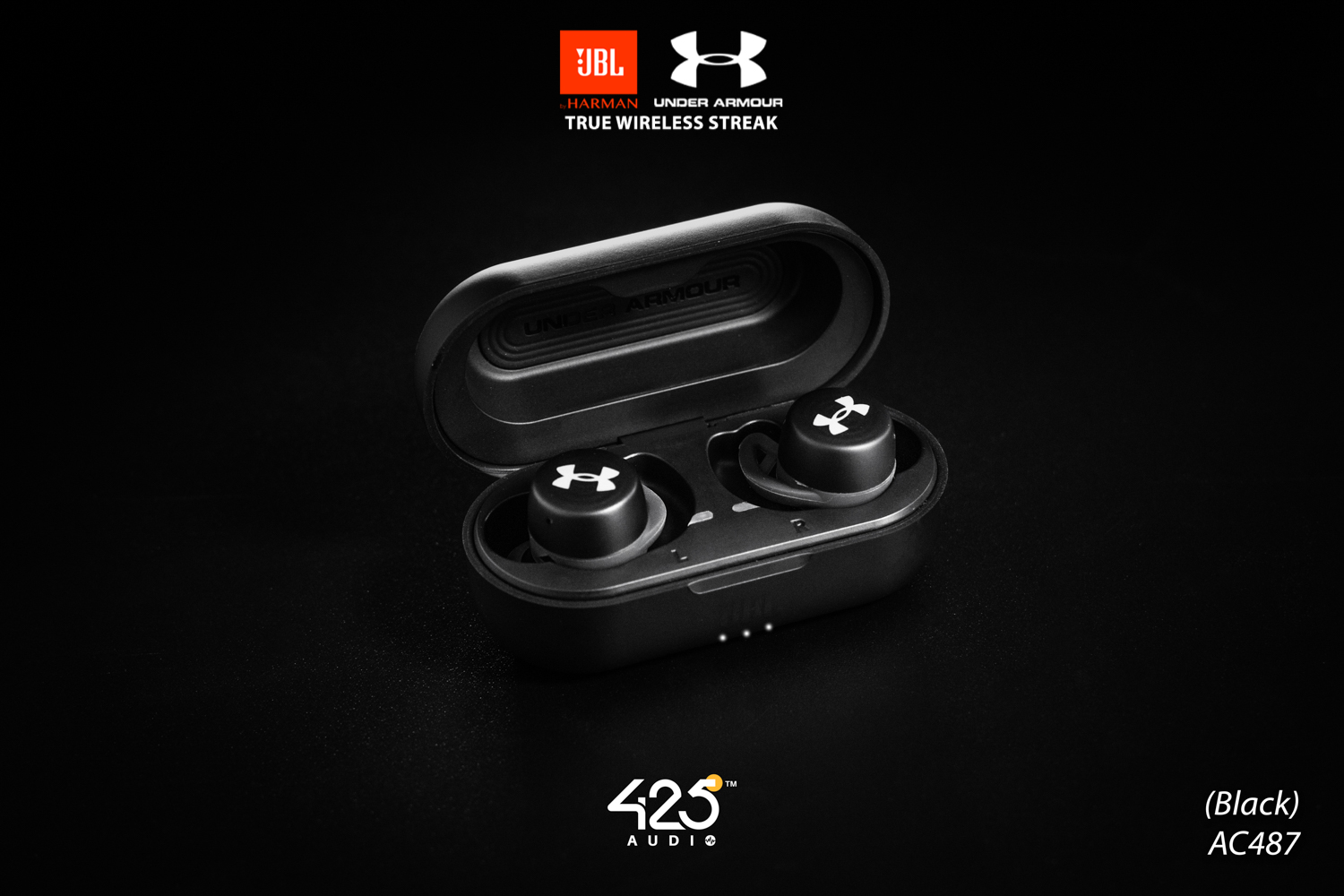 JBL_Under_Armour_True_Wireless_Streak