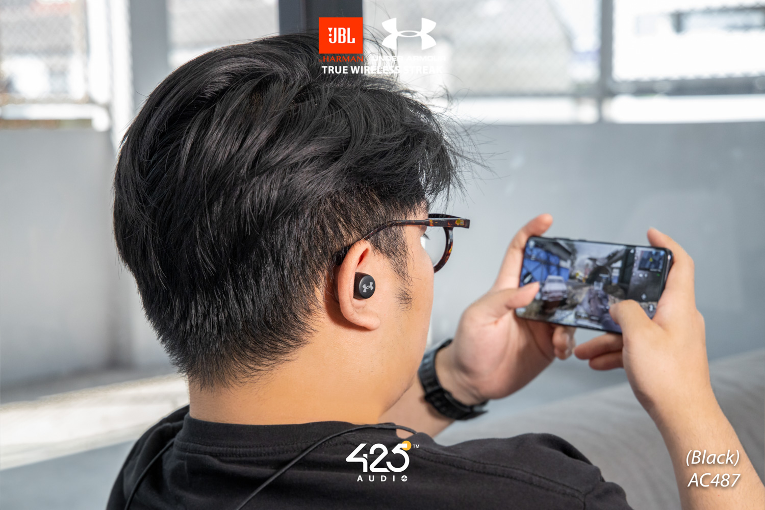 JBL_Under_Armour_True_Wireless_Streak