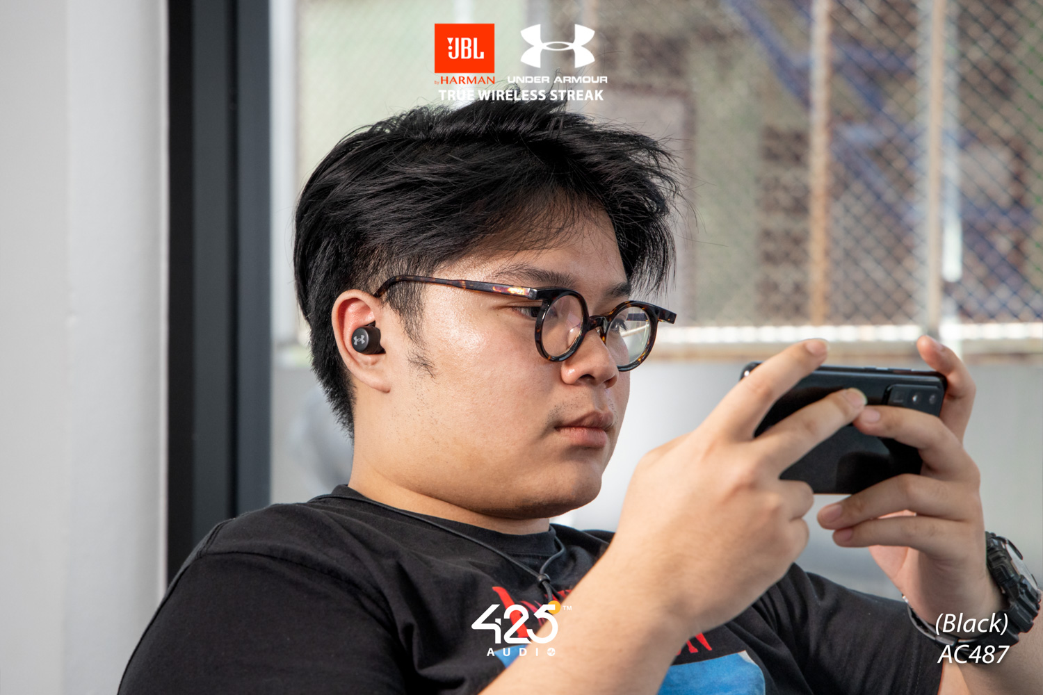 JBL_Under_Armour_True_Wireless_Streak