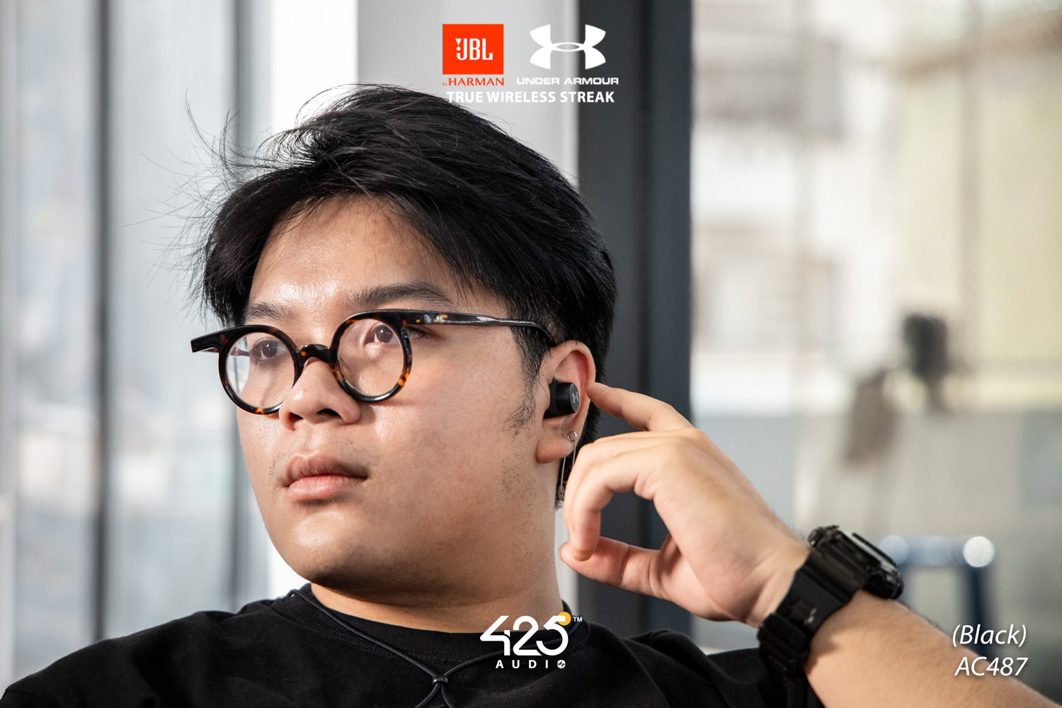 JBL_Under_Armour_True_Wireless_Streak