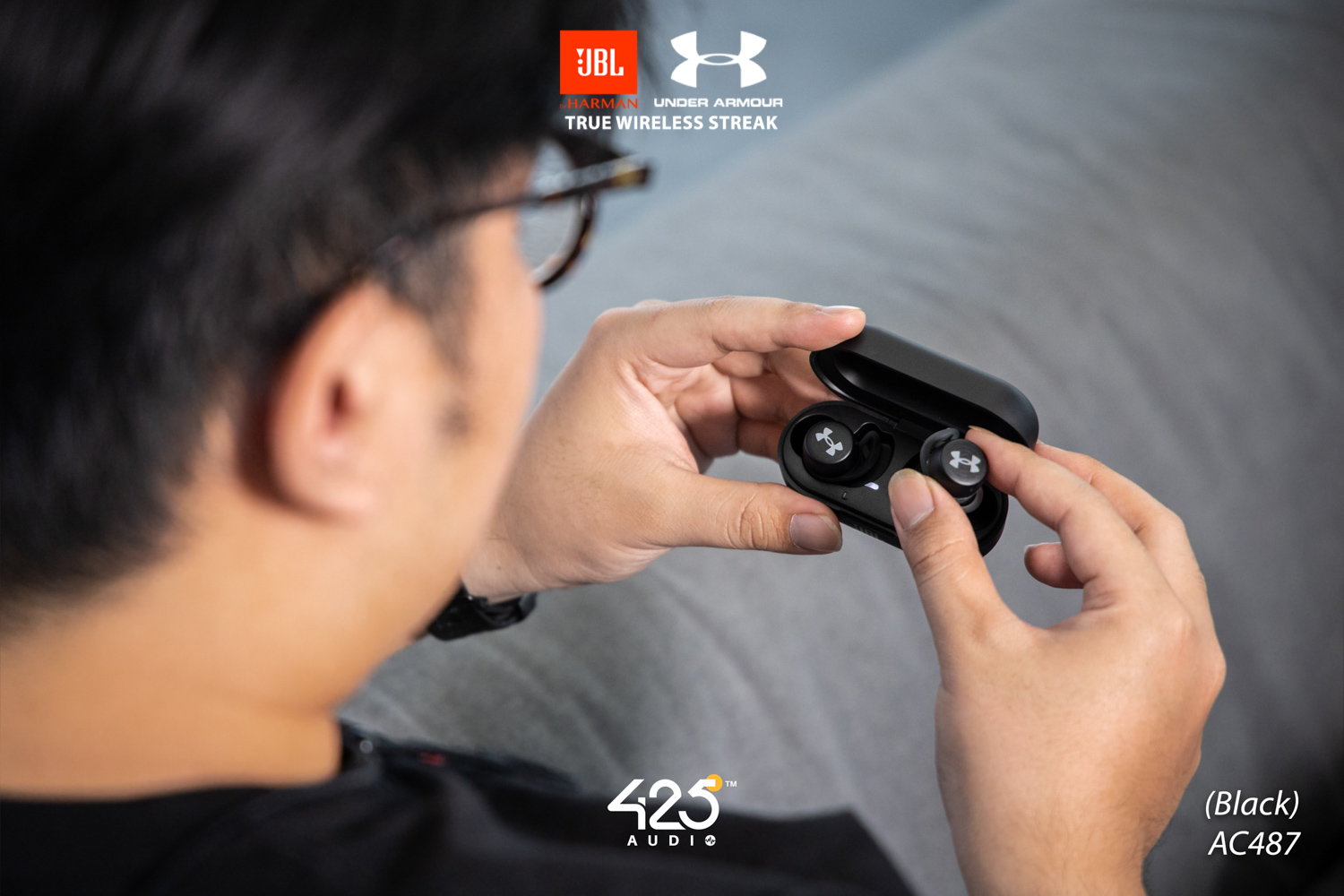 JBL_Under_Armour_True_Wireless_Streak