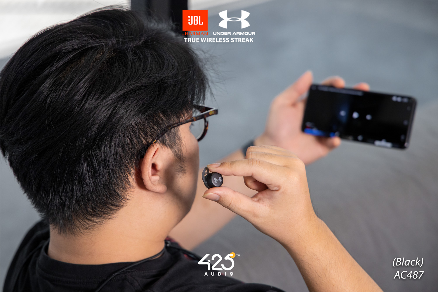 JBL_Under_Armour_True_Wireless_Streak