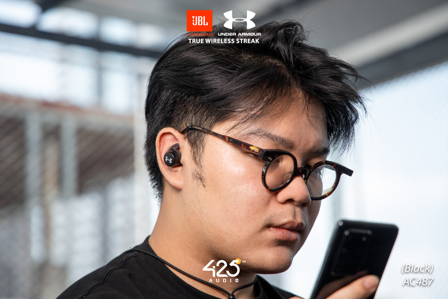 JBL_Under_Armour_True_Wireless_Streak