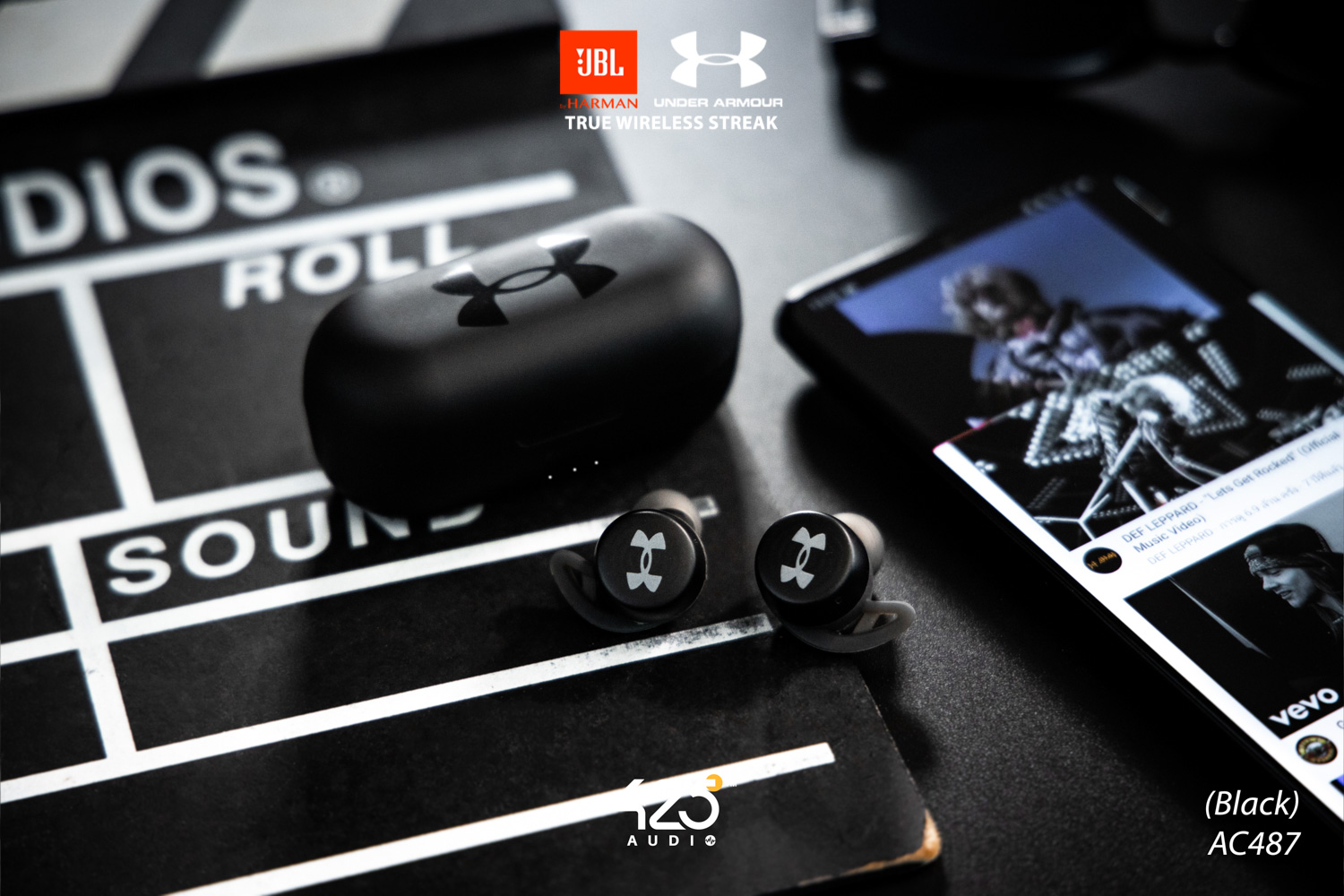 JBL_Under_Armour_True_Wireless_Streak