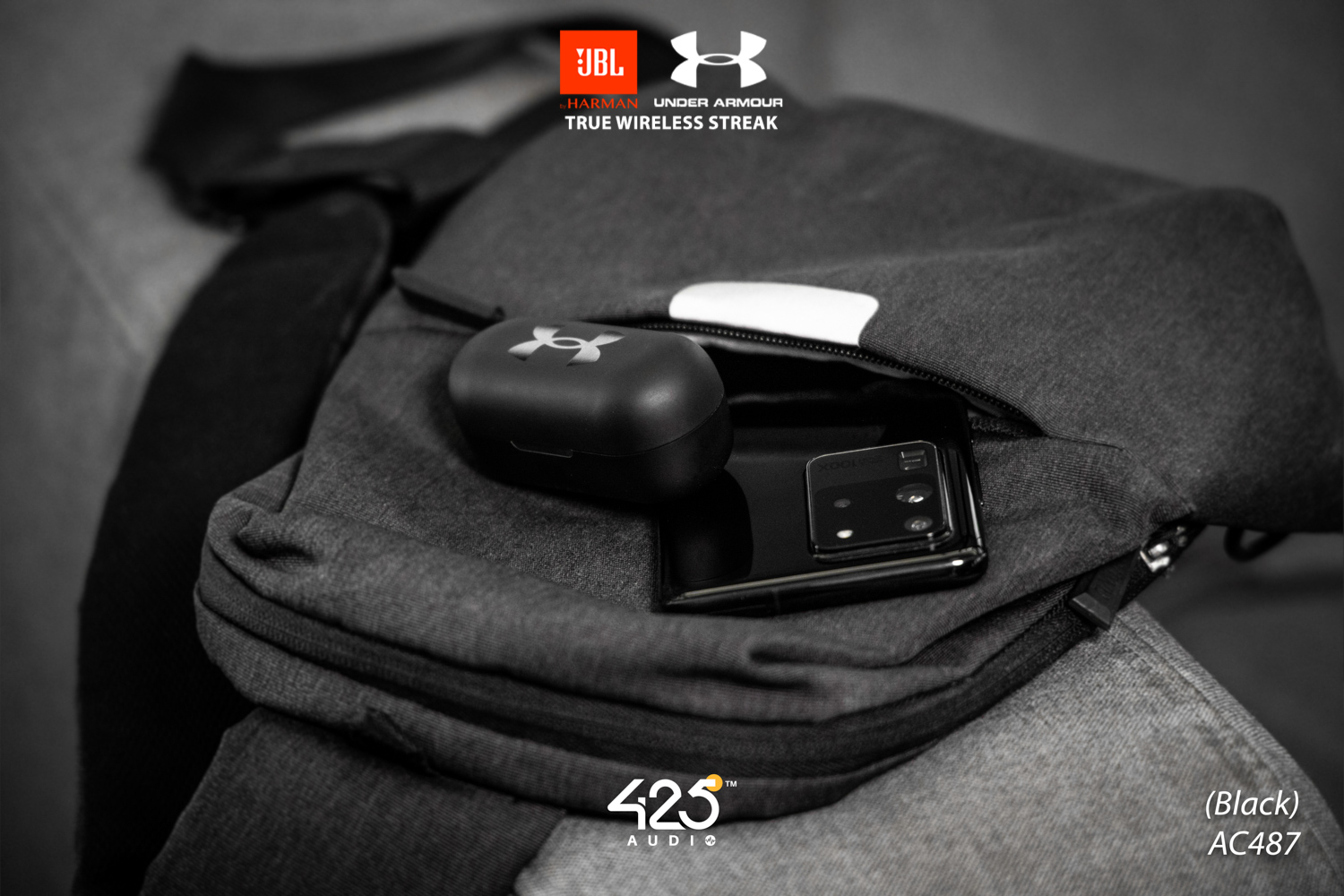 JBL_Under_Armour_True_Wireless_Streak