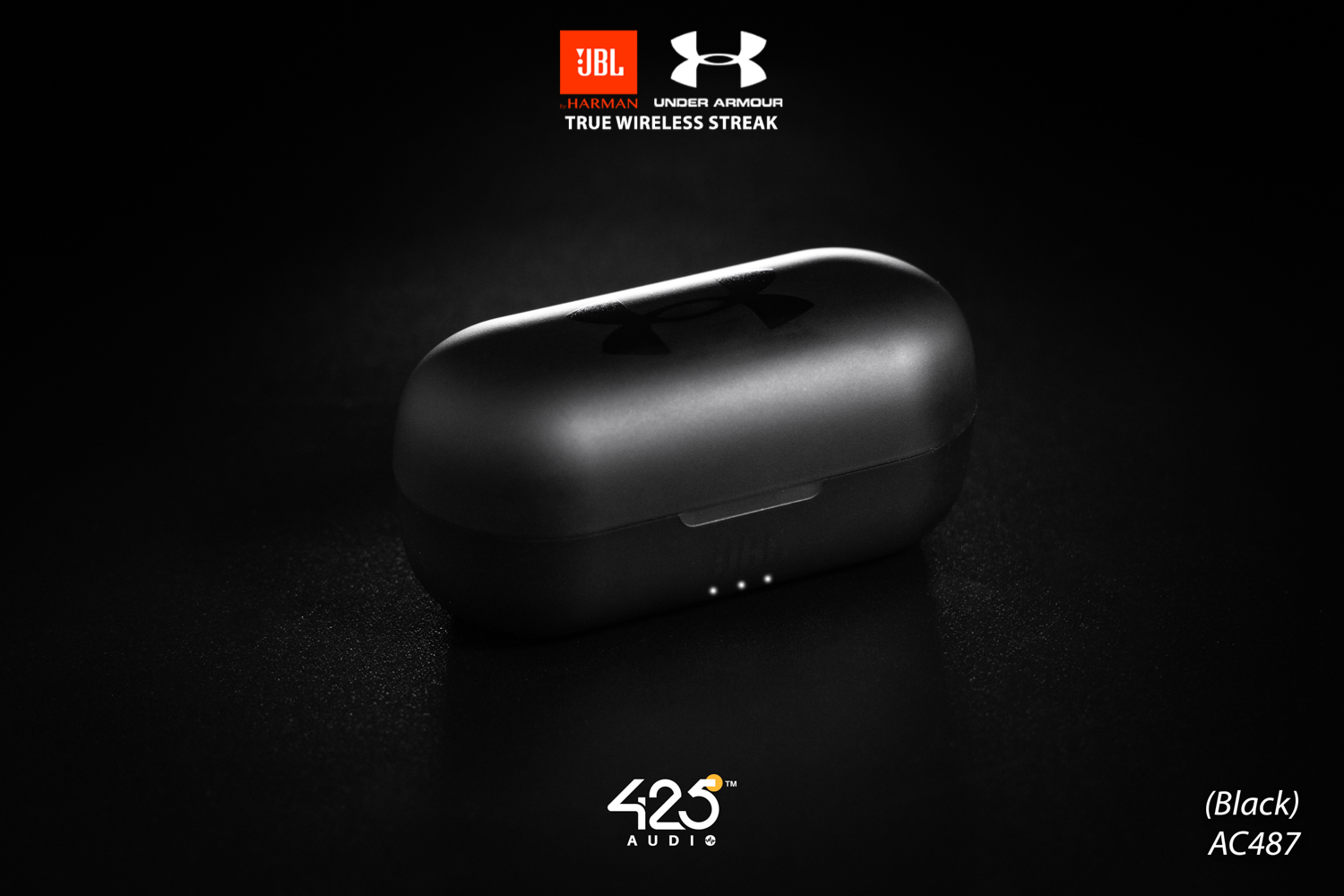 JBL_Under_Armour_True_Wireless_Streak