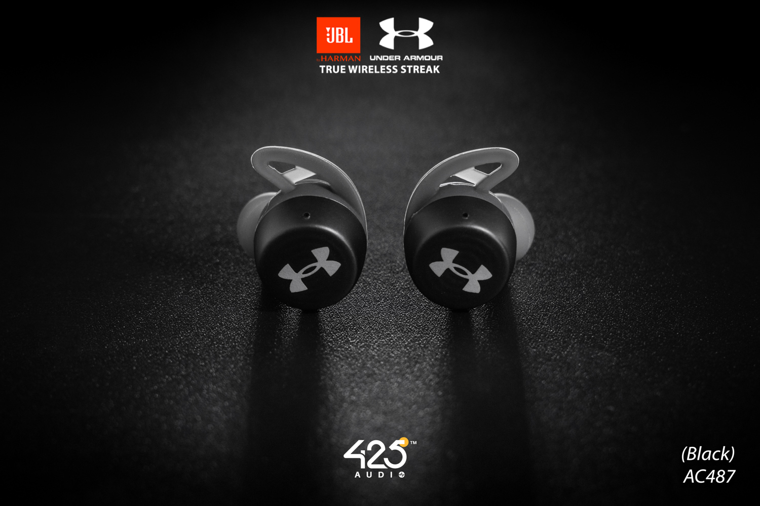 JBL_Under_Armour_True_Wireless_Streak