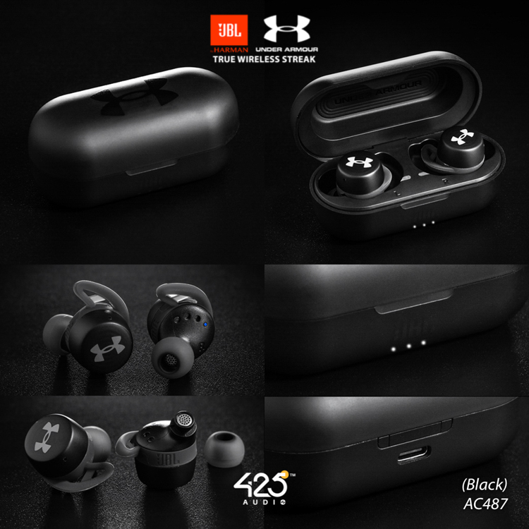 JBL_Under_Armour_True_Wireless_Streak