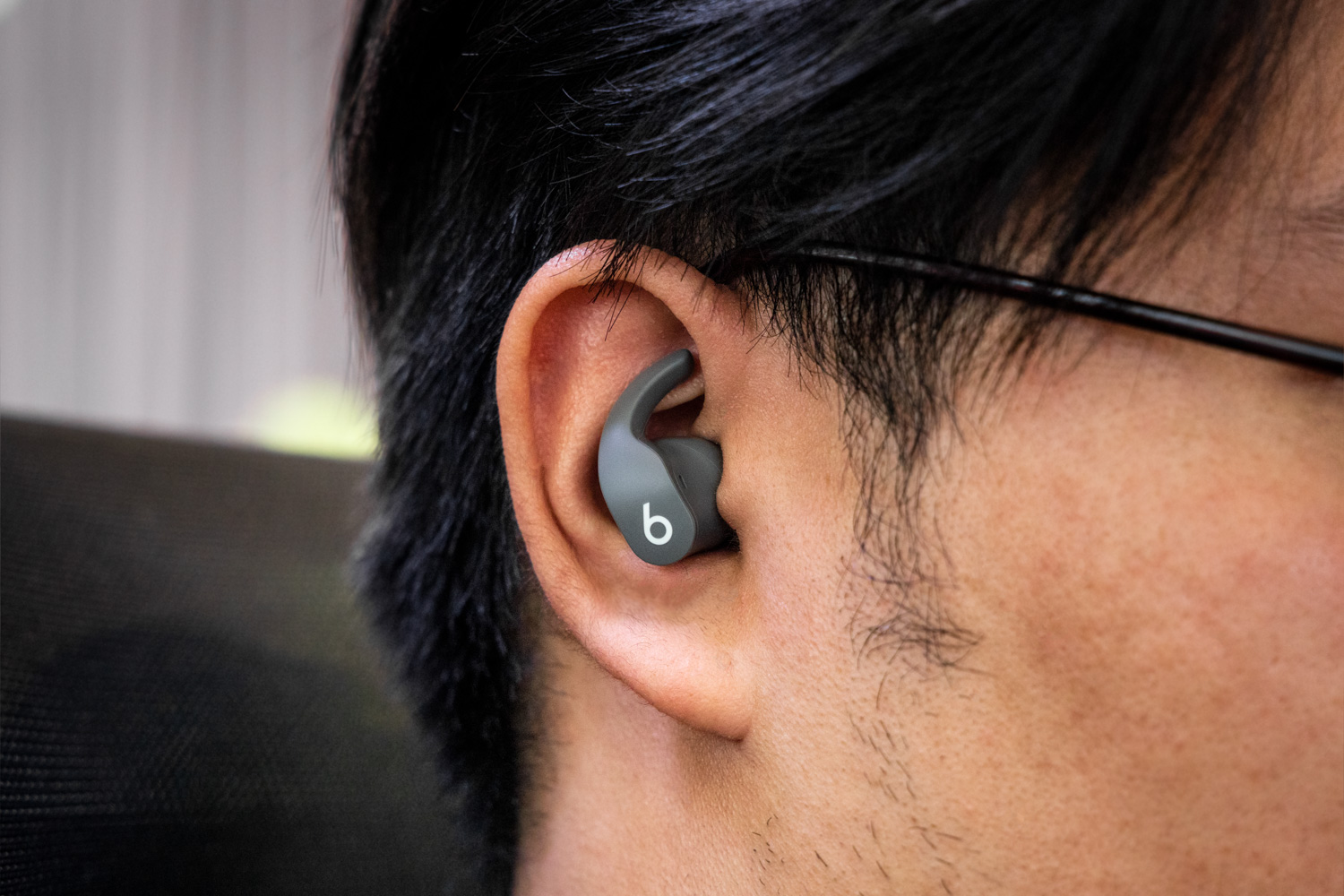 Jabra Elite 7 Active,Beats Fit Pro,True Wireless,เทียบหูฟังไร้สาย,หูฟังไร้สาย,หูฟังบลูทูธ,หูฟังออกกำลังกาย,หูฟังไร้สายออกกําลังกายยี่ห้อไหนดี