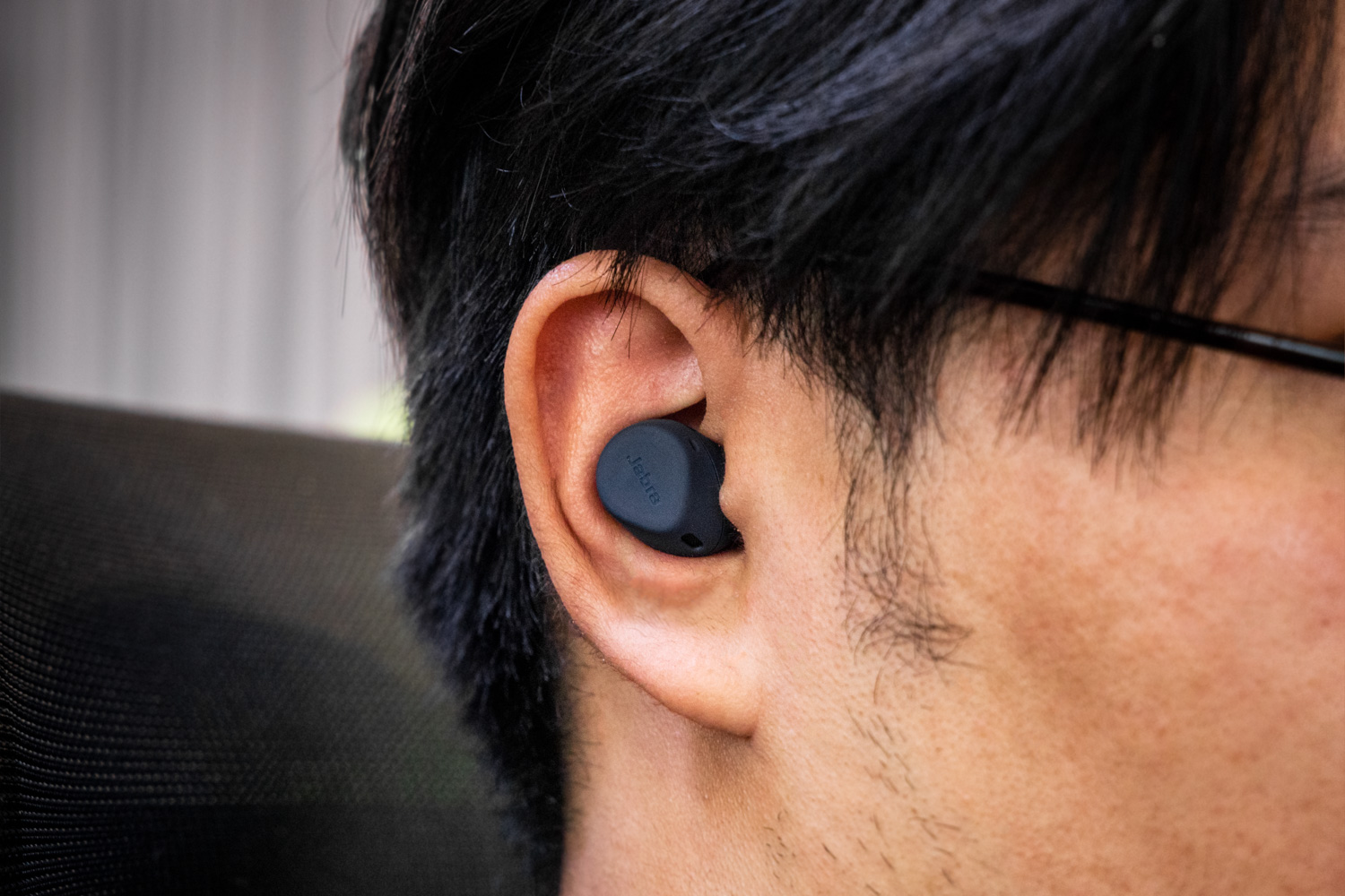 Jabra Elite 7 Active,Beats Fit Pro,True Wireless,เทียบหูฟังไร้สาย,หูฟังไร้สาย,หูฟังบลูทูธ,หูฟังออกกำลังกาย,หูฟังไร้สายออกกําลังกายยี่ห้อไหนดี